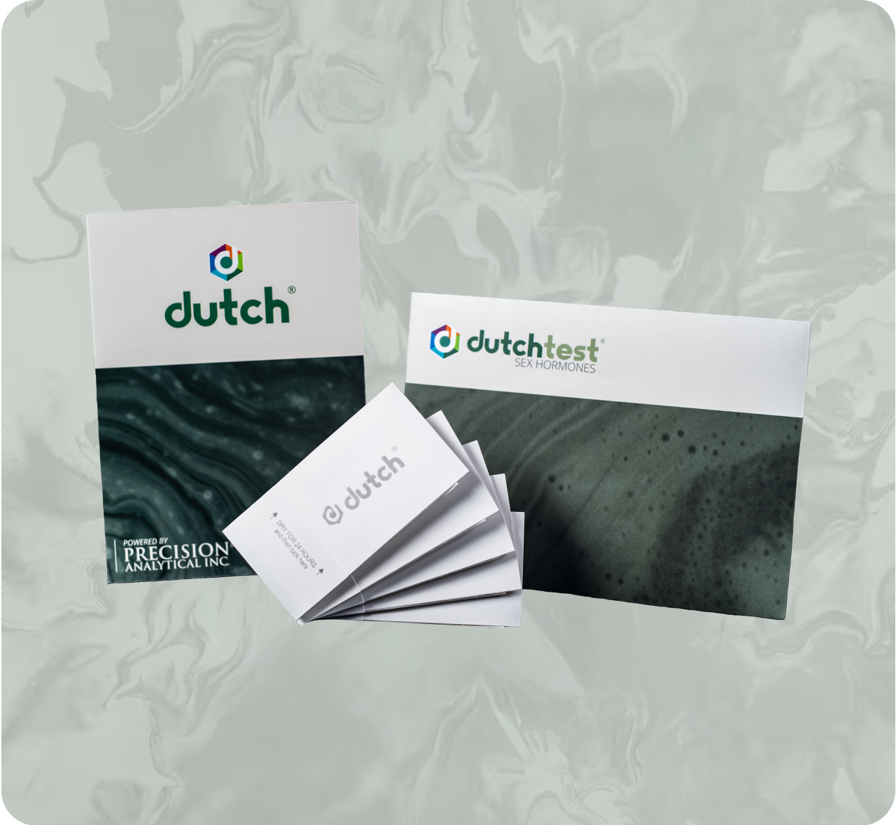 DUTCH_Product_Images_Sex_Hormones