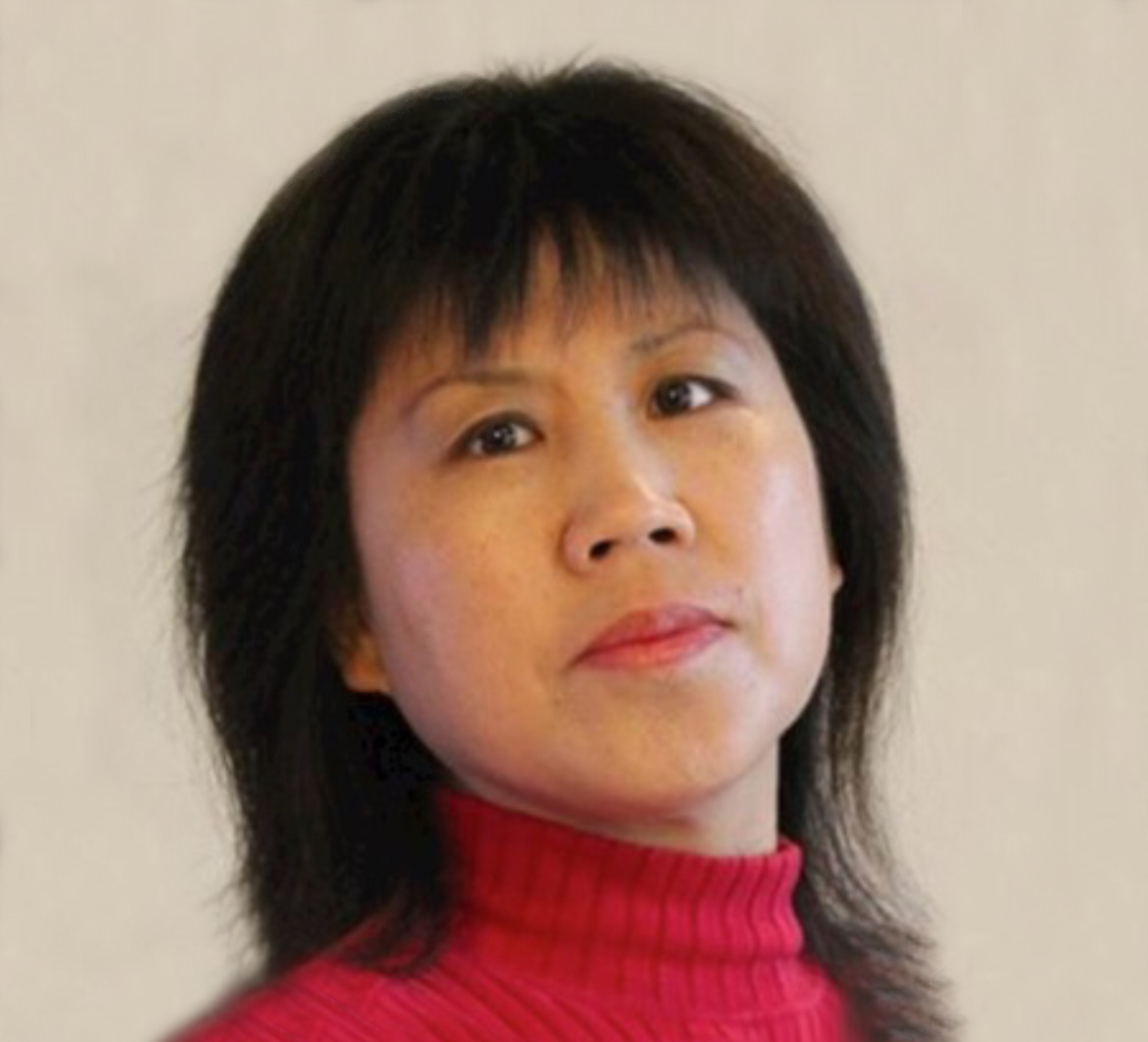 Precision Analytical Inc. Appoints New Lab Director - DUTCH Test