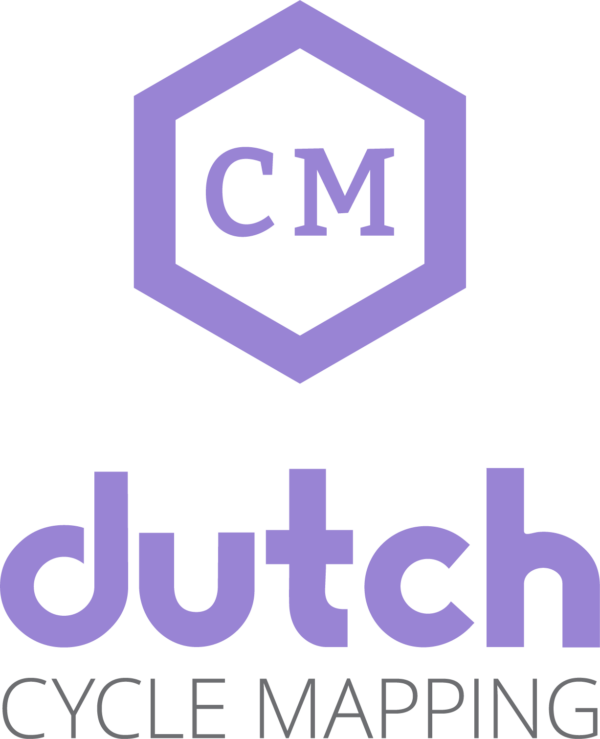 Sample reports dutch test